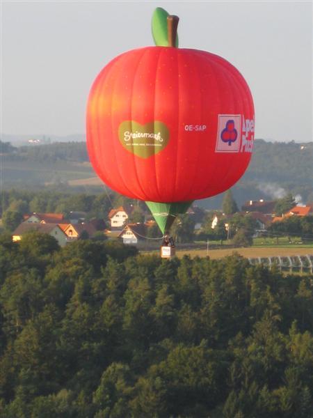 Worlds08 303 (800x600).jpg